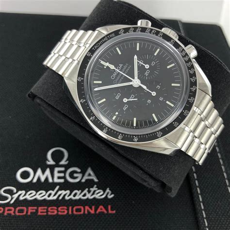 omega watches brisbane|omega watch service cost.